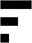 Fraktalio logo